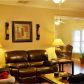 1005 Maple Creek Drive, Loganville, GA 30052 ID:13965932