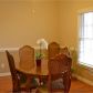 1005 Maple Creek Drive, Loganville, GA 30052 ID:13965933