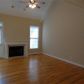 1295 Heritage Hills Circle, Snellville, GA 30078 ID:14341816