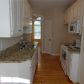 1295 Heritage Hills Circle, Snellville, GA 30078 ID:14341819