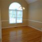 1295 Heritage Hills Circle, Snellville, GA 30078 ID:14341820