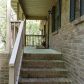 4587 Gann Crossing Sw, Smyrna, GA 30082 ID:14413091