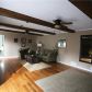 4587 Gann Crossing Sw, Smyrna, GA 30082 ID:14413100