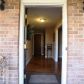 4587 Gann Crossing Sw, Smyrna, GA 30082 ID:14413092