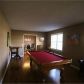 4587 Gann Crossing Sw, Smyrna, GA 30082 ID:14413093