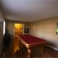 4587 Gann Crossing Sw, Smyrna, GA 30082 ID:14413094