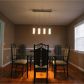 4587 Gann Crossing Sw, Smyrna, GA 30082 ID:14413095