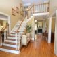 4035 Wellington Mist Point, Duluth, GA 30097 ID:14493444