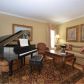 4035 Wellington Mist Point, Duluth, GA 30097 ID:14493445