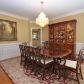 4035 Wellington Mist Point, Duluth, GA 30097 ID:14493446