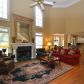 4035 Wellington Mist Point, Duluth, GA 30097 ID:14493447