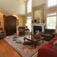 4035 Wellington Mist Point, Duluth, GA 30097 ID:14493448