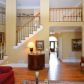 4035 Wellington Mist Point, Duluth, GA 30097 ID:14493449