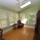 4035 Wellington Mist Point, Duluth, GA 30097 ID:14493450