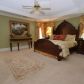 4035 Wellington Mist Point, Duluth, GA 30097 ID:14493451