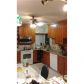 1191 NE 175th St, Miami, FL 33162 ID:14555288