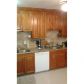 1191 NE 175th St, Miami, FL 33162 ID:14555289