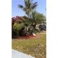 1191 NE 175th St, Miami, FL 33162 ID:14555292