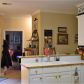 1005 Maple Creek Drive, Loganville, GA 30052 ID:13965934