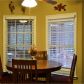 1005 Maple Creek Drive, Loganville, GA 30052 ID:13965935