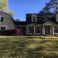 2452 Flagsmoor Drive, Snellville, GA 30078 ID:14095697