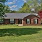 110 Beacon Drive, Fayetteville, GA 30215 ID:14108560