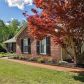 110 Beacon Drive, Fayetteville, GA 30215 ID:14108563