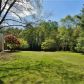 110 Beacon Drive, Fayetteville, GA 30215 ID:14108565