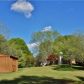 110 Beacon Drive, Fayetteville, GA 30215 ID:14108566