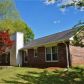 110 Beacon Drive, Fayetteville, GA 30215 ID:14108567