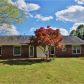 110 Beacon Drive, Fayetteville, GA 30215 ID:14108568