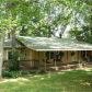 430 Mount Scenic Drive, Cleveland, GA 30528 ID:14358623