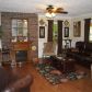 430 Mount Scenic Drive, Cleveland, GA 30528 ID:14358625