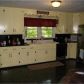 430 Mount Scenic Drive, Cleveland, GA 30528 ID:14358626