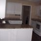 20 Fairway Lane, Peachtree City, GA 30269 ID:14371525