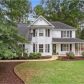 805 Spooner Ridge, Peachtree City, GA 30269 ID:14445833