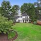 805 Spooner Ridge, Peachtree City, GA 30269 ID:14445834