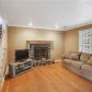 805 Spooner Ridge, Peachtree City, GA 30269 ID:14445837