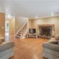 805 Spooner Ridge, Peachtree City, GA 30269 ID:14445838