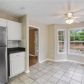 805 Spooner Ridge, Peachtree City, GA 30269 ID:14445841