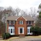 4783 Shallow Ridge Road Ne, Kennesaw, GA 30144 ID:14099829