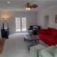 4783 Shallow Ridge Road Ne, Kennesaw, GA 30144 ID:14099832