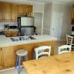 4783 Shallow Ridge Road Ne, Kennesaw, GA 30144 ID:14099836