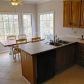 4783 Shallow Ridge Road Ne, Kennesaw, GA 30144 ID:14099837