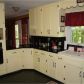 430 Mount Scenic Drive, Cleveland, GA 30528 ID:14358627