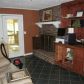 430 Mount Scenic Drive, Cleveland, GA 30528 ID:14358628