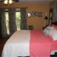 430 Mount Scenic Drive, Cleveland, GA 30528 ID:14358630