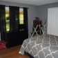 430 Mount Scenic Drive, Cleveland, GA 30528 ID:14358632