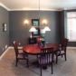 280 Antebellum Way, Fayetteville, GA 30215 ID:14410582