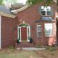 280 Antebellum Way, Fayetteville, GA 30215 ID:14410591